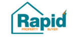 rapidpropertybuyer.com