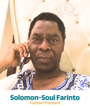 Solomon S. Farinto (2)